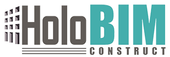 HoloBIM Construct
