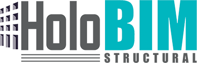 HoloBIM Structural