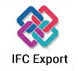IFC Export