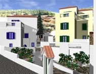 ArchiTEKTONIKA - κατοικία