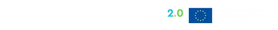 Voucher Header Image